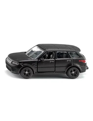 Siku Range Rover Sport