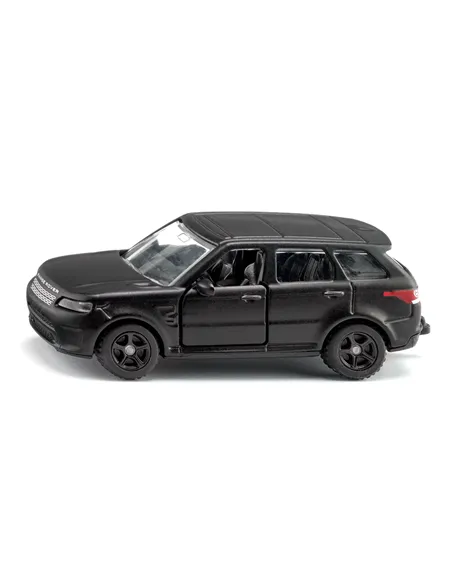 Siku Range Rover Sport