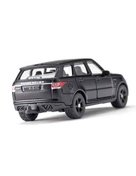 Siku Range Rover Sport