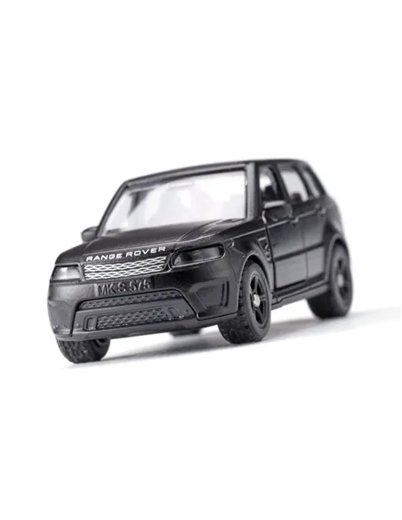 Siku Range Rover Sport