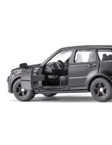 Siku Range Rover Sport