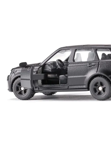 Siku Range Rover Sport