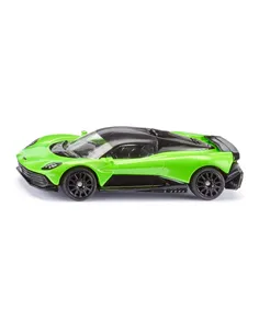 siku Aston Martin Valhalla