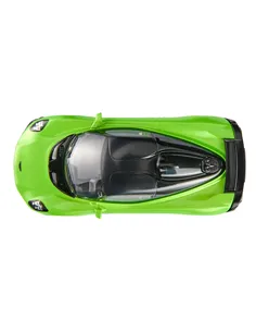 siku Aston Martin Valhalla 2