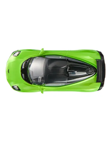 siku Aston Martin Valhalla