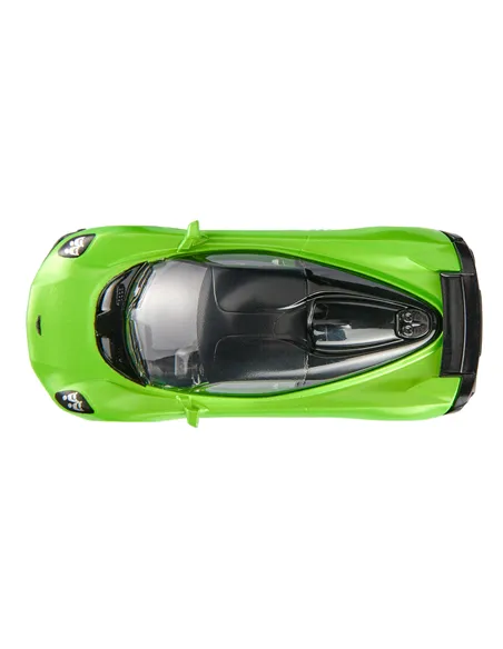 siku Aston Martin Valhalla