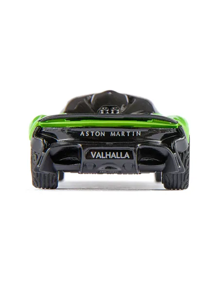 siku Aston Martin Valhalla