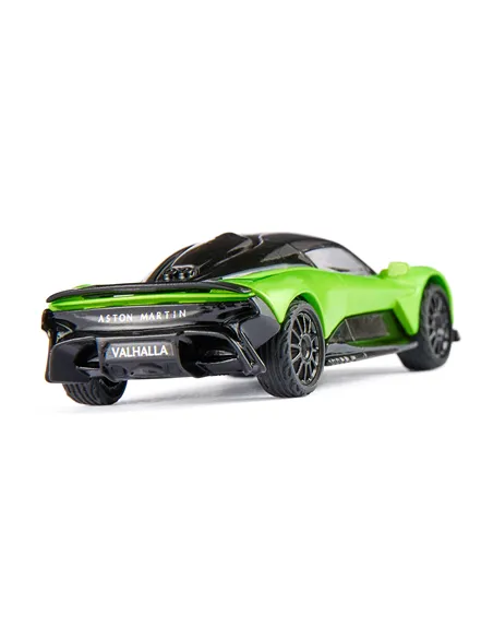 siku Aston Martin Valhalla
