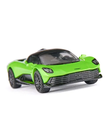 siku Aston Martin Valhalla