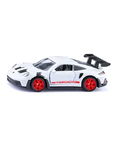 Siku Porsche 911 GT3 RS