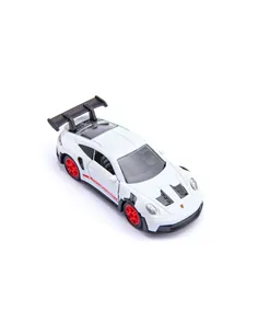 Siku Porsche 911 GT3 RS 2