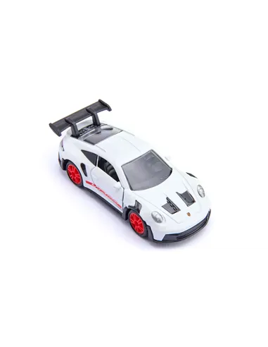 Siku Porsche 911 GT3 RS
