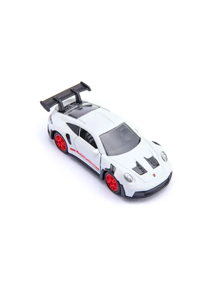 Siku Porsche 911 GT3 RS