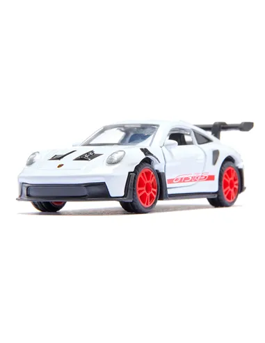 Siku Porsche 911 GT3 RS