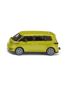 Siku VW ID.Buzz