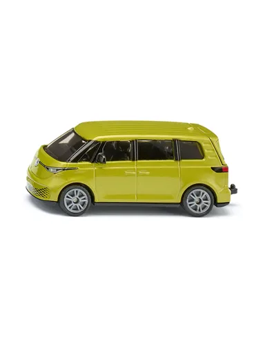 Siku VW ID.Buzz