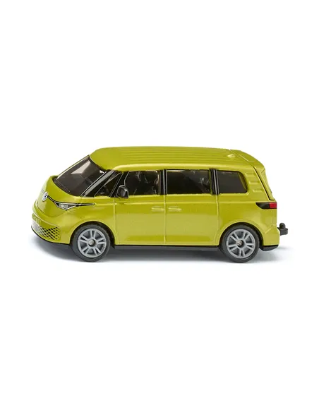 Siku VW ID.Buzz