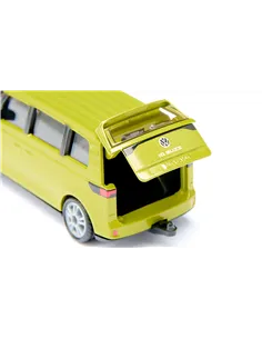 Siku VW ID.Buzz 2