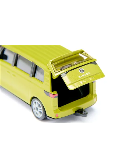 Siku VW ID.Buzz