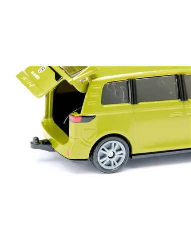 Siku VW ID.Buzz