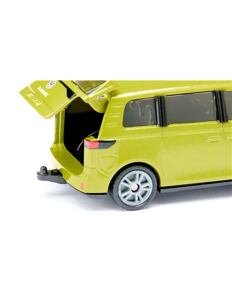 Siku VW ID.Buzz
