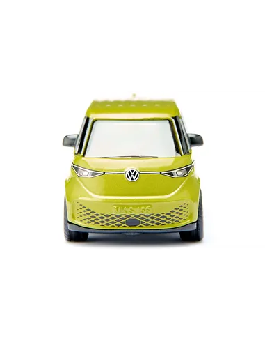 Siku VW ID.Buzz