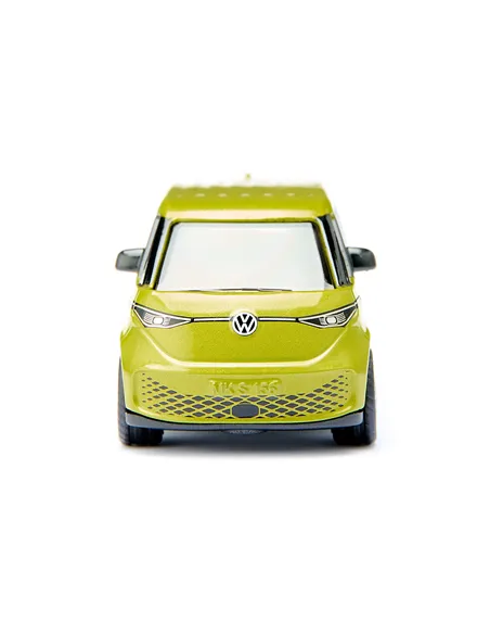 Siku VW ID.Buzz