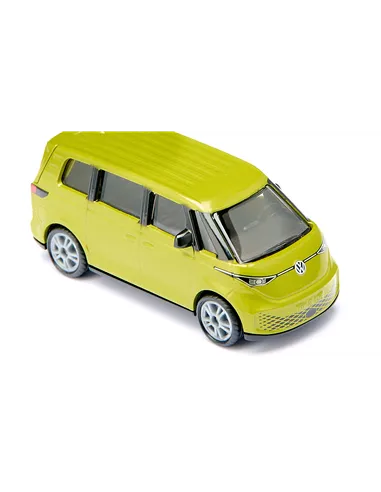 Siku VW ID.Buzz