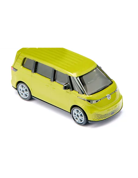 Siku VW ID.Buzz