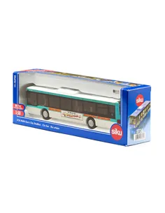 Siku RATP Bus Urbain 2