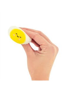 Jouet antistress squishy dim sum - Jono Toys - Fidget toy - 3 ans + 2