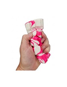 Antistress Squishy Tablette De Chocolat 2