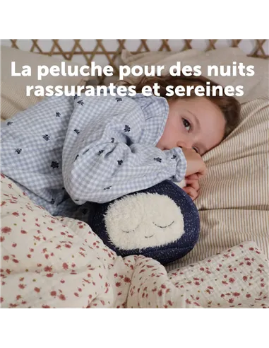 Gaby - le gardien des rêves - morphée