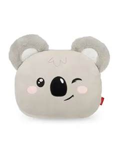 Coussin Koala - Super Soft! - legami