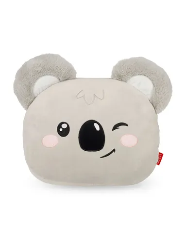 Coussin Koala - Super Soft! - legami