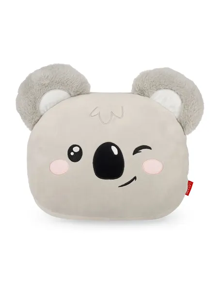 Coussin Koala - Super Soft! - legami