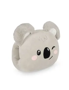 Coussin Koala - Super Soft! - legami 2