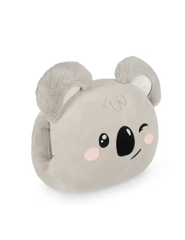 Coussin Koala - Super Soft! - legami