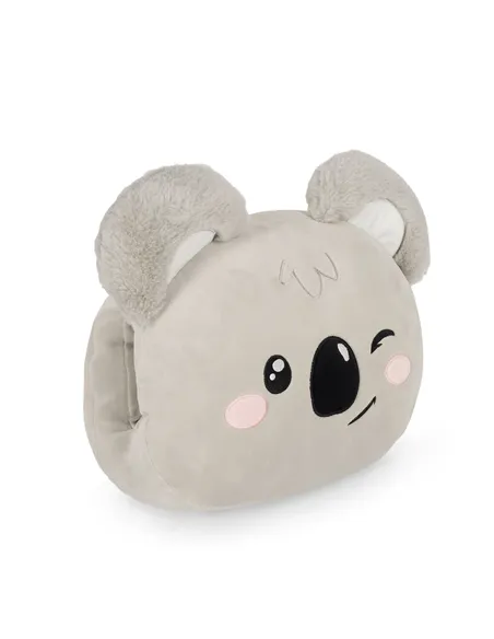 Coussin Koala - Super Soft! - legami