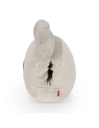 Coussin Koala - Super Soft! - legami