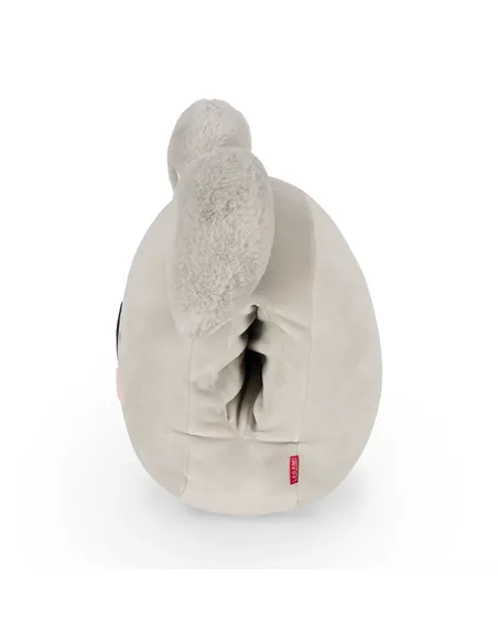 Coussin Koala - Super Soft! - legami