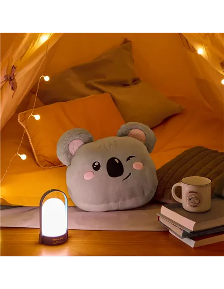 Coussin Koala - Super Soft! - legami