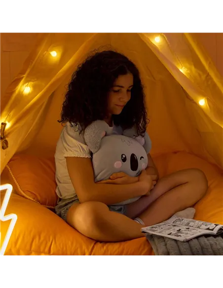 Coussin Koala - Super Soft! - legami