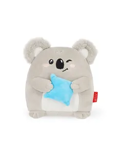 Peluche Koala - Mini Super Soft! - Legami