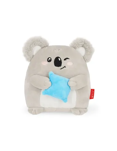 Peluche Koala - Mini Super Soft! - Legami