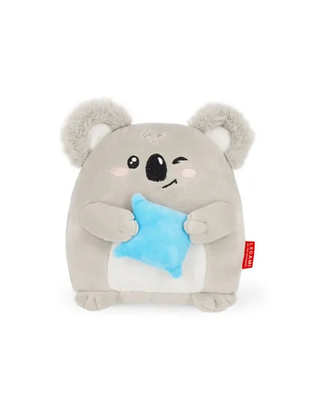 Peluche Koala - Mini Super Soft! - Legami