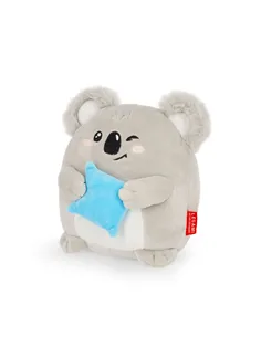 Peluche Koala - Mini Super Soft! - Legami 2