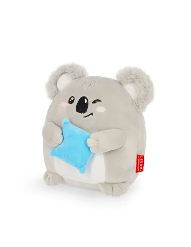Peluche Koala - Mini Super Soft! - Legami