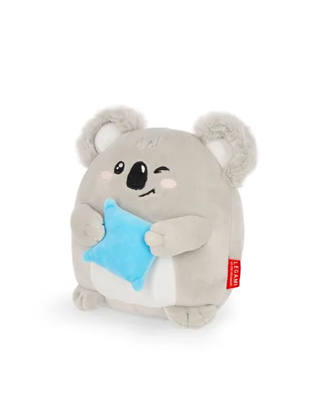 Peluche Koala - Mini Super Soft! - Legami