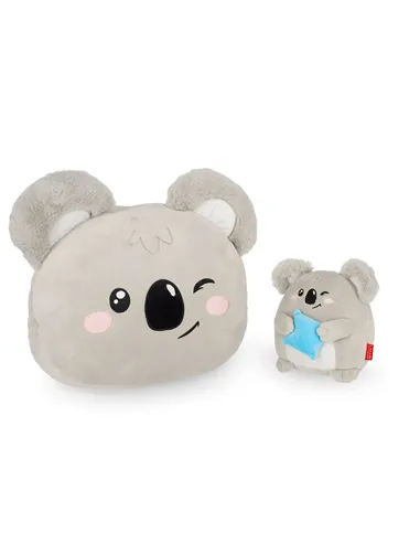 Peluche Koala - Mini Super Soft! - Legami